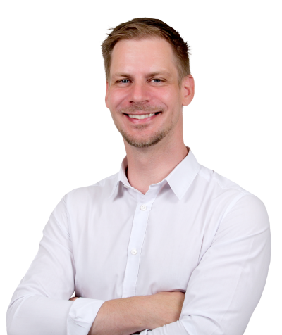 prentner 0081 ohne hintergrund